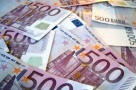 Băncile îşi aşteptă clienţii cu credite ieftine. Reîncepe creditarea