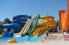 Autorizatia de construire pentru Aqua Land-ul din Parcul Tineretului a fost suspendata