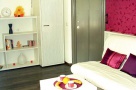 Cum arată apartamentele de criză