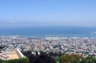 Pelerinaj în Ţara Sfântă de la 325 euro/persoană