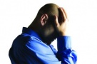 Soc in imobiliare: 2009 aduce un val de falimente la brokerii mici