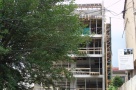 Noi clădiri de birouri în zone bine cotate ale Capitalei