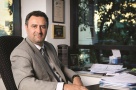 Reevaluarea portofoliilor bancare a adus Darian 7% în plus la cifra de afaceri pe S1