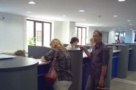 Restantele vor creste mai rapid la companii decat la populatie