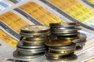 Investiţiile în România au scăzut cu aproape 90%. În restul Europei, activitatea este mai energică
