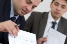 Fiscul vânează neregulile din actele de proprietate