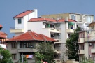 Preţul locuinţelor bulgăreşti este într-o depreciere continuă