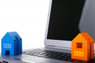 Asigurarea obligatorie a casei poate fi încheiată şi online