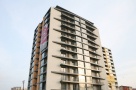 Mai pot vinde investitorii imobiliari câte un apartament la trei zile ?