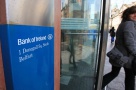 Irlandezilor cu credite ipotecare le-ar putea fi ştearsă o parte din datorie