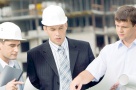Dezvoltatorii imobiliari se axeaza pe proiecte cu 1.000 de apartamente in sudul Capitalei