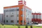Fabricile si uzinele fac competitie dezvoltatorilor de retail si office pe piata de terenuri