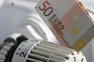 Gigacaloria se scumpeşte cu 37% în Capitală