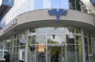 Volksbank este încă de vânzare, dar în urmatorii 3-5 ani se păstrează acţionariatul