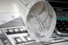 Numărul autorizaţiilor de construcţie la nivel naţional continuă să scadă