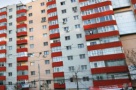 Apartamentele din Bucureşti, cu 20% mai ieftine