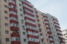 Apartamentele cu trei camere din Militari, mai scumpe cu 5.000 de euro după deschiderea Pasajului Basarab