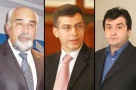 O nouă criză în 2013? Cum contribuie lumea întreagă la destabilizarea României