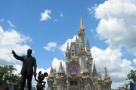 Cât costă lumea de poveste a lui Disney? O casă a artistului din Los Angeles, scoasă la vânzare