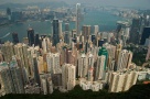 Cum a ajuns segmentul imobiliar din Hong Kong o piaţă a speculaţiilor