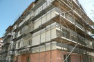 Reabilitarea termică a locuinţei este susţinută de stat sub forma unui credit bancar fără dobândă