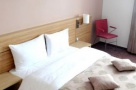 Cu sute de apartamente goale, fraţii Negoiţă mai vor să facă 500