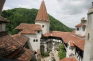 Castelul Bran, pe locul şapte în topul celor mai scumpe case din lume