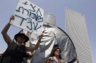 Deputaţii israelieni au găsit rezolvare la criza locuinţelor: Extinderea colonizării în teritoriile palestiniene