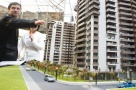 JLL: Dezvoltatorii vor fi nevoiţi să scadă preţurile locuinţelor care stau la vânzare de mult timp