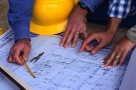 Îmbunătăţirea ratingului de ţară readuce România în atenţia investitorilor imobiliari