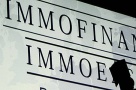 Immofinanz vrea să scape de proiectele imobiliare în care are participaţii minoritare