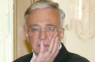 Primele măsuri ale BNR în 2009