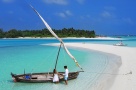 Maldive: o alegere exotică pentru luna de miere