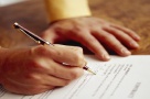 BCR, Banc Post şi Raiffeisen – cele mai dure cu clienţii rău-platnici