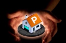Programul Prima Casă – salvarea sistemului bancar, construită pe o temelie şubredă