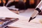 Record imobiliar: SUA are cel mai mic număr de proprietari din ultimii 50 de ani