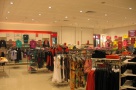 Sprider îşi dublează suprafaţa comercială din cadrul Iris