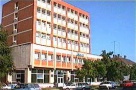 Ce companii vinde în criză SIF Banat Crişana şi cât cere pe ele