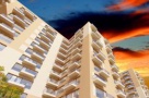 2009 - Coşmarul imobiliar devine realitate
