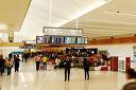 Retailerii mari lasa spatiile stradale pentru mall-uri