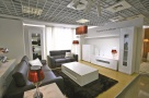 Cum mobilăm Casa Capital cu 15.000 de euro