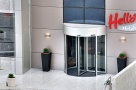 Dezinteres: Industria ospitalitatii: al doilea an fara nicio tranzactie cu active hoteliere