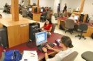 Anul acesta va aduce o incetinire a ritmului tranzactiilor de pe segmentul office