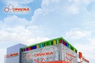 Popoviciu a mai convins trei retaileri să meargă în mallul pe care îl va deschide în toamnă la Oradea