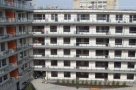 De ce în Bucureşti se vând mai puţine apartamente noi decât în Budapesta