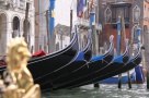 GALERIE FOTO:: Veneţia