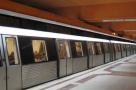 Ce şanse are Boc să construiască metrou privat în Bragadiru, cu bani chinezeşti?