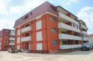 Topul ansamblurilor cu cele mai multe apartamente finalizate