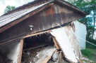Asigurarea obligatorie a locuinţei acoperă doar riscurile de dezastre naturale