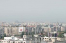 Care va fi preţul apartamentelor în 2012